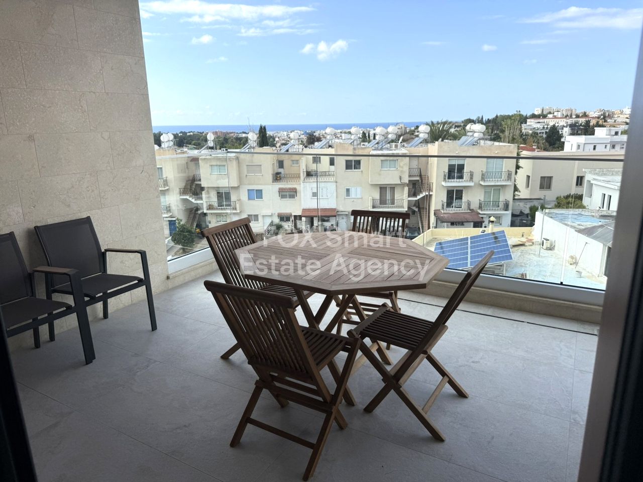 Thumbnail 23 LIM-PAF-33253 / נכס 8200 ג'רוסקיפו, פאפוס