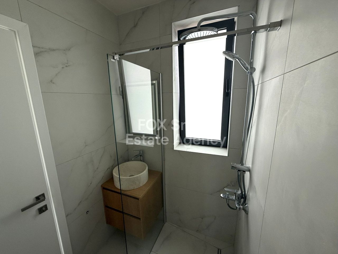 Thumbnail 20 LIM-PAF-33253 / נכס 8200 ג'רוסקיפו, פאפוס