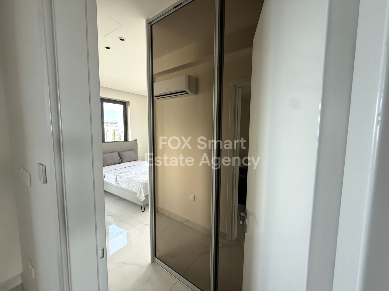 Thumbnail 5 LIM-PAF-33253 / נכס 8200 ג'רוסקיפו, פאפוס