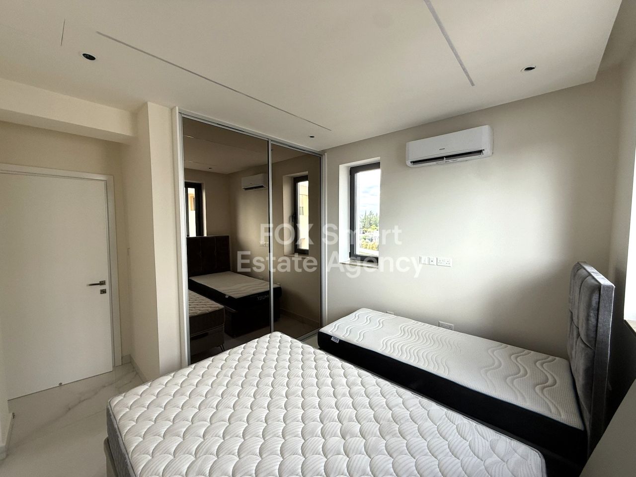 Thumbnail 15 LIM-PAF-33253 / נכס 8200 ג'רוסקיפו, פאפוס