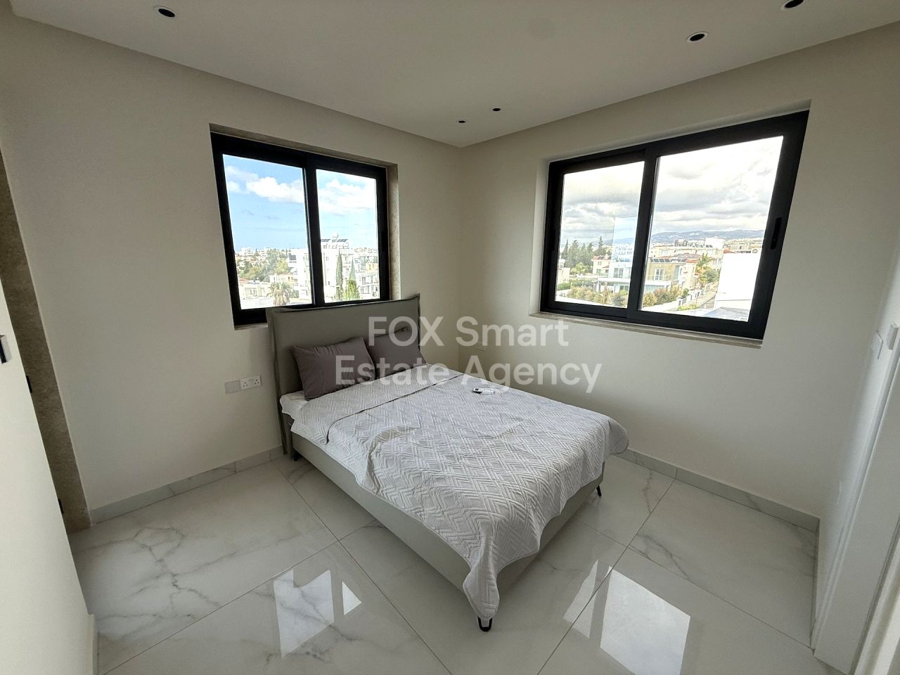 Thumbnail 16 LIM-PAF-33253 / נכס 8200 ג'רוסקיפו, פאפוס