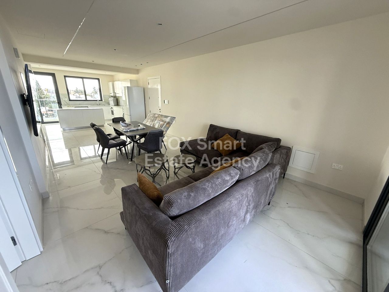 Thumbnail 1 LIM-PAF-33253 / נכס 8200 ג'רוסקיפו, פאפוס