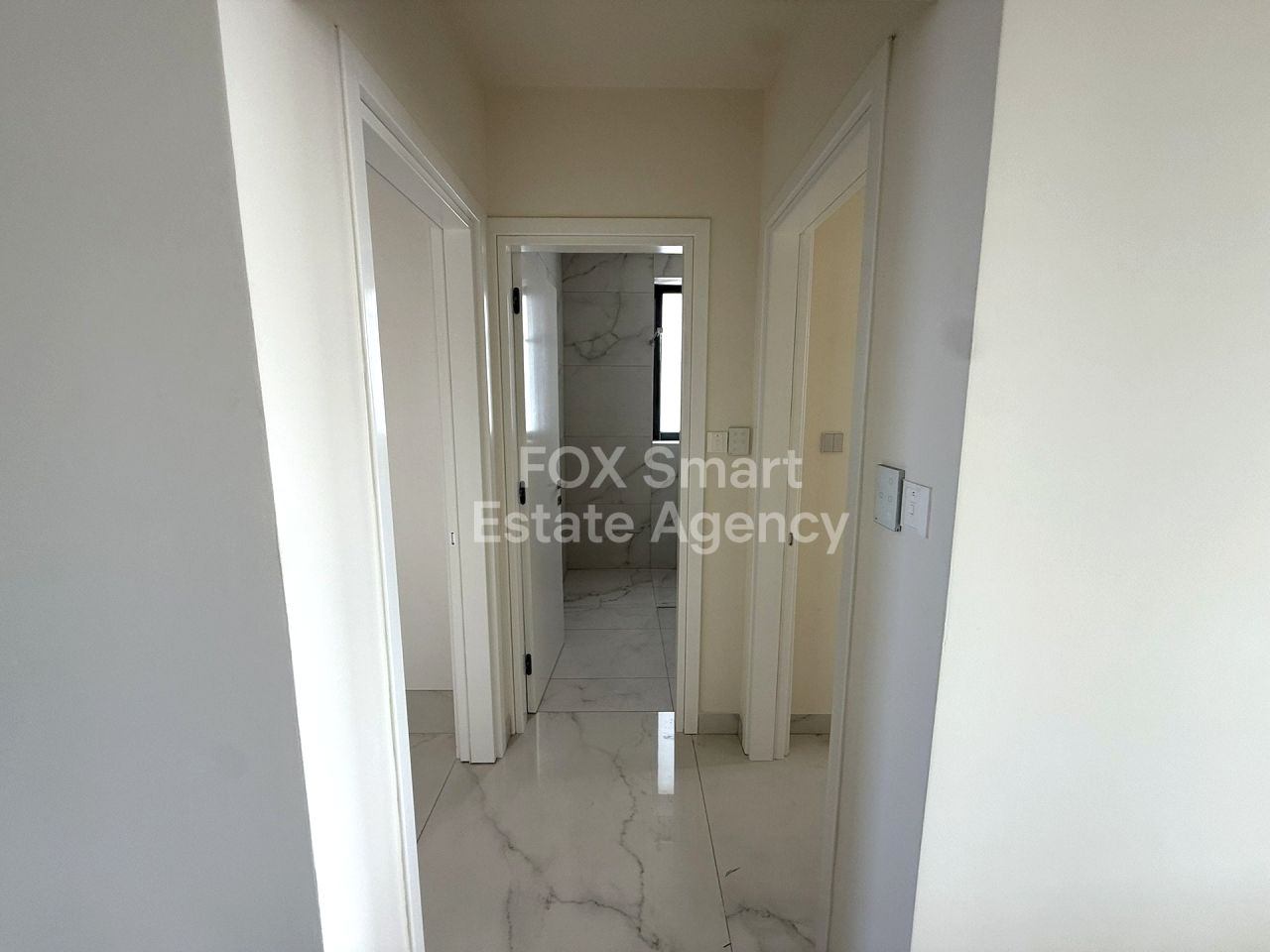 Thumbnail 13 LIM-PAF-33253 / נכס 8200 ג'רוסקיפו, פאפוס