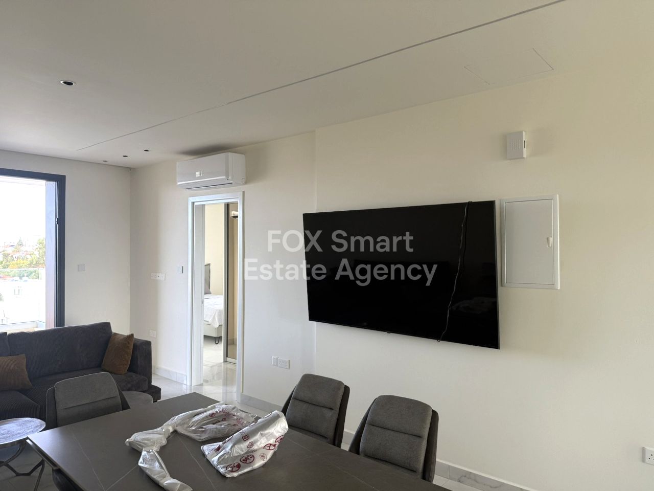 Thumbnail 6 LIM-PAF-33253 / נכס 8200 ג'רוסקיפו, פאפוס