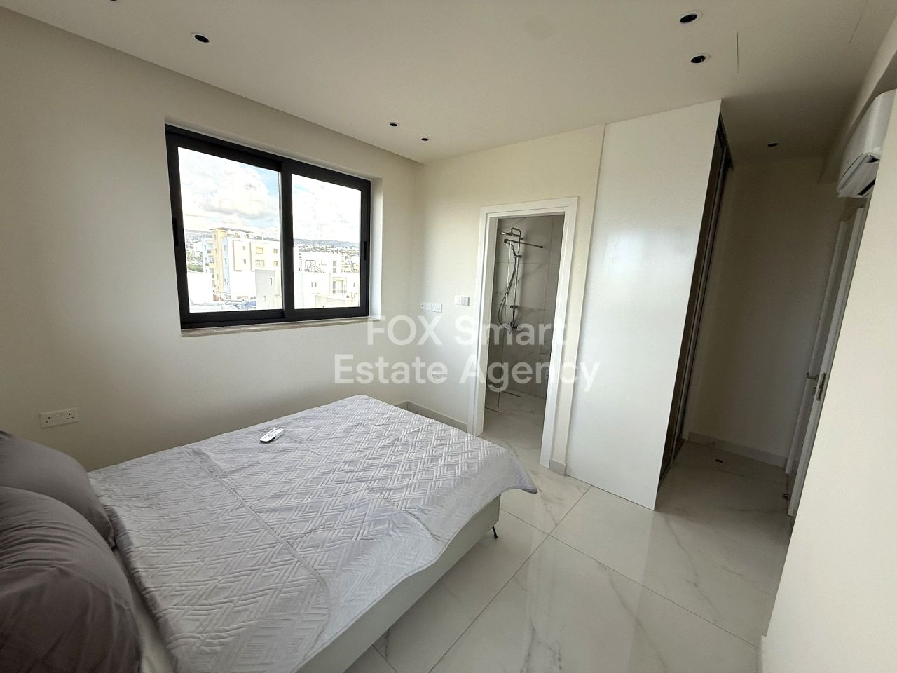 Thumbnail 17 LIM-PAF-33253 / נכס 8200 ג'רוסקיפו, פאפוס