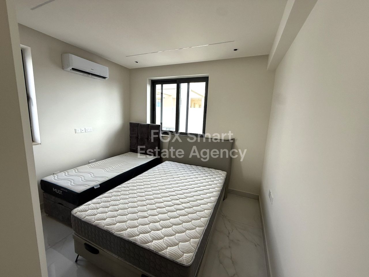 Thumbnail 14 LIM-PAF-33253 / נכס 8200 ג'רוסקיפו, פאפוס