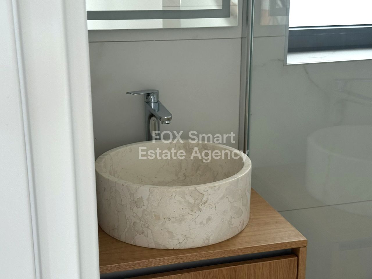 Thumbnail 21 LIM-PAF-33253 / נכס 8200 ג'רוסקיפו, פאפוס