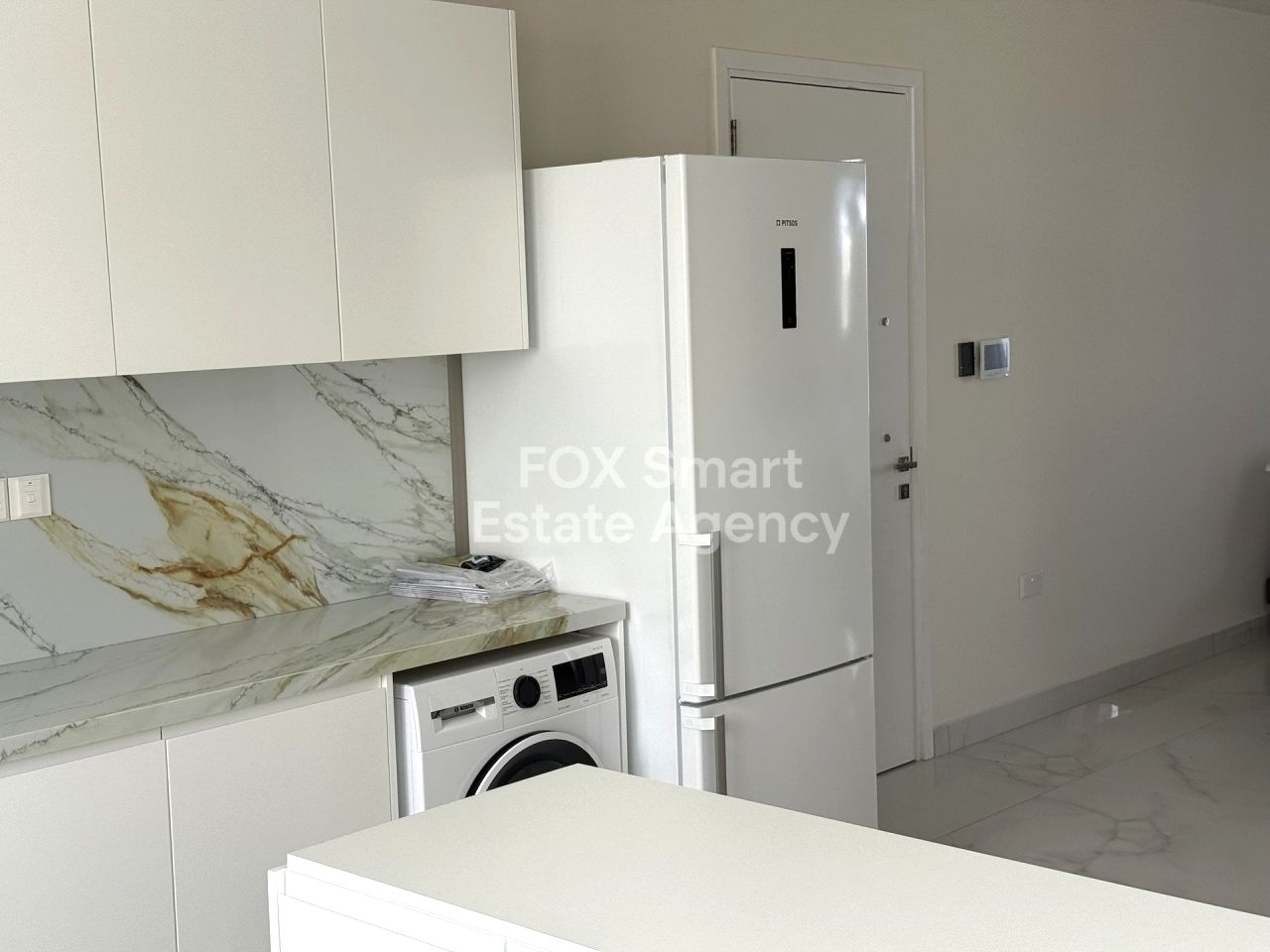 Thumbnail 10 LIM-PAF-33253 / נכס 8200 ג'רוסקיפו, פאפוס