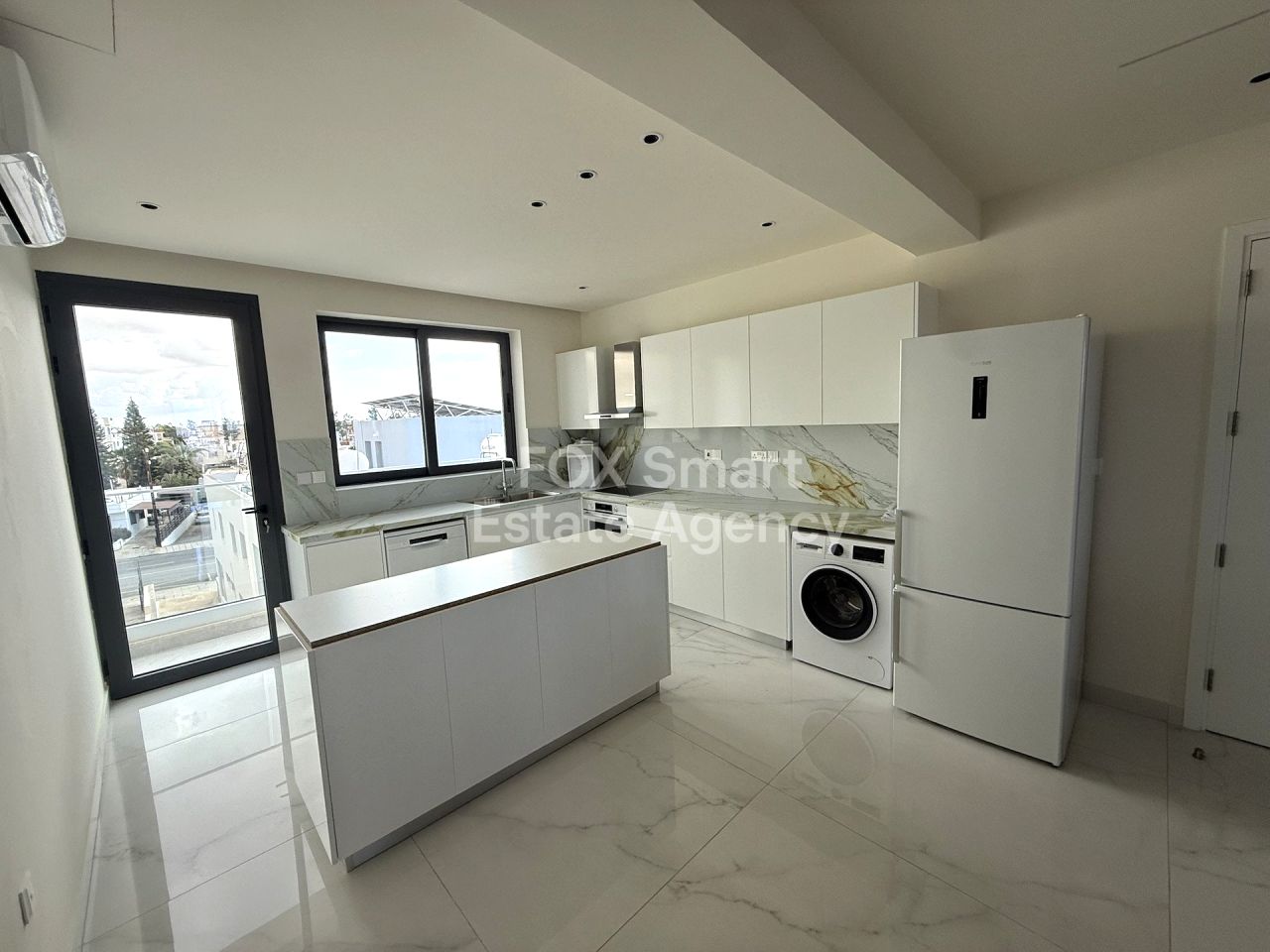 Thumbnail 7 LIM-PAF-33253 / נכס 8200 ג'רוסקיפו, פאפוס