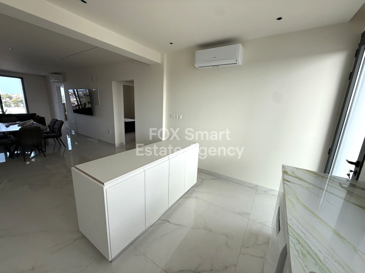 Thumbnail 11 LIM-PAF-33253 / נכס 8200 ג'רוסקיפו, פאפוס