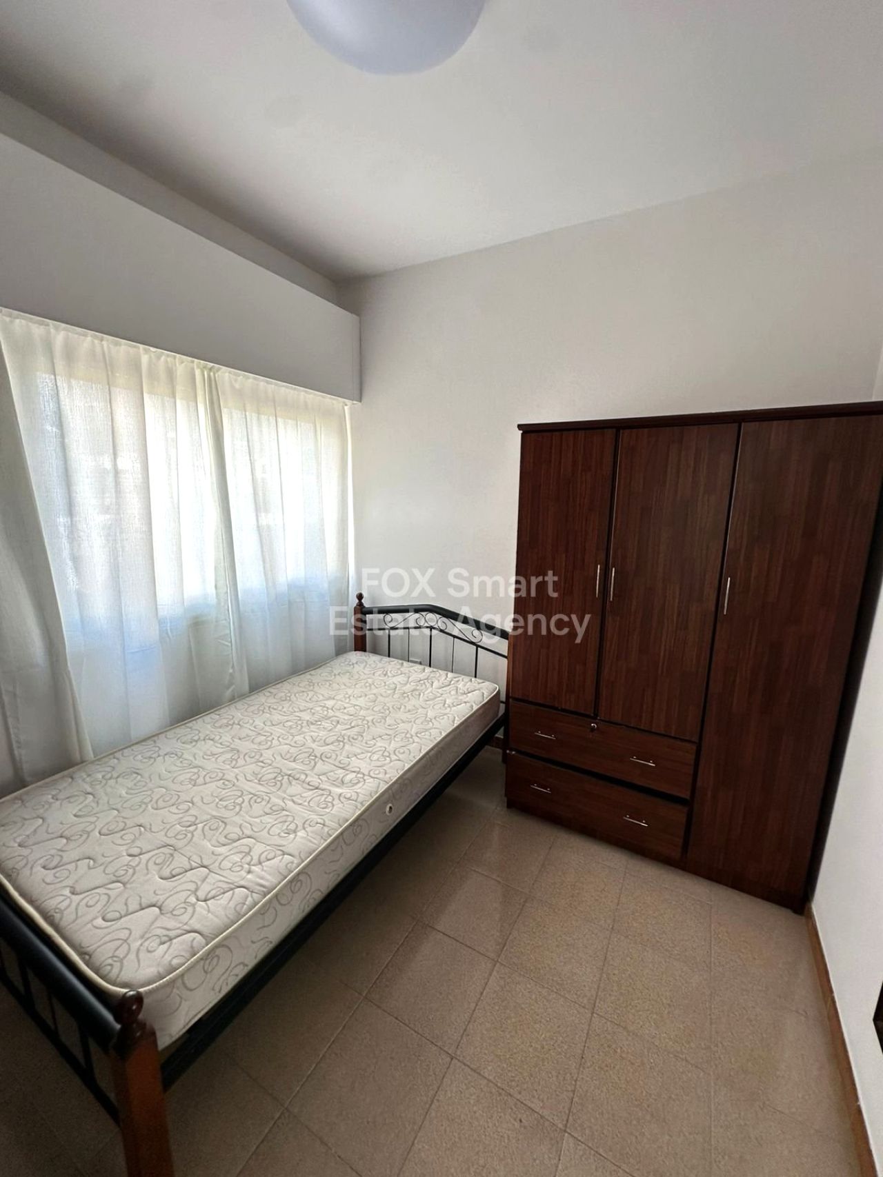 Thumbnail 6 房地产 3082 Kapsalos, 利马索尔 / LIM-PAF-31771