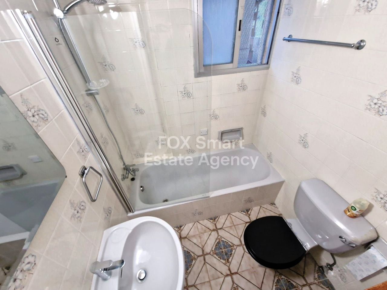 Thumbnail 9 房地产 3082 Kapsalos, 利马索尔 / LIM-PAF-31771