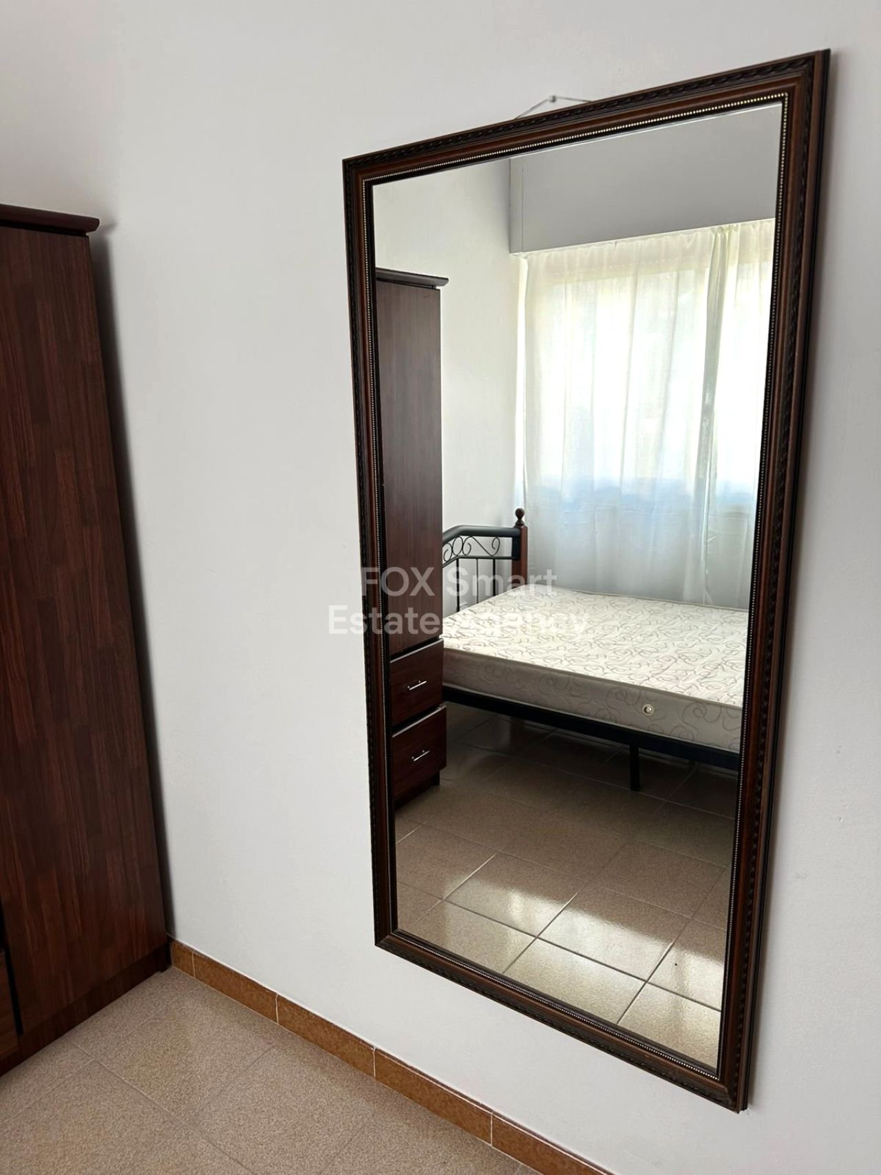 Thumbnail 5 房地产 3082 Kapsalos, 利马索尔 / LIM-PAF-31771