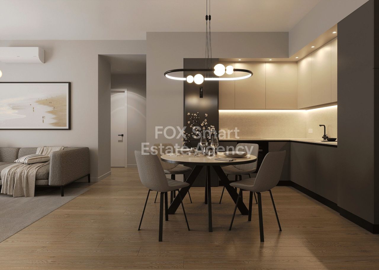 Thumbnail 9 Property 3082 Kapsalos, Limassol / LIM-PAF-32006