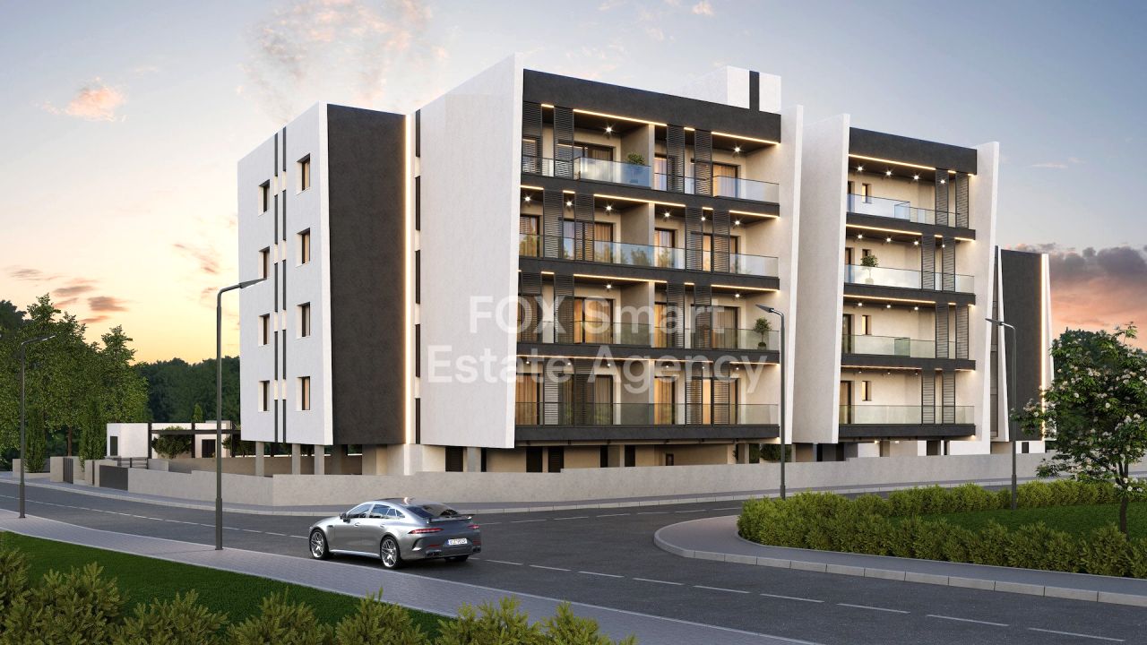 Thumbnail 25 Property 3082 Kapsalos, Limassol / LIM-PAF-32008