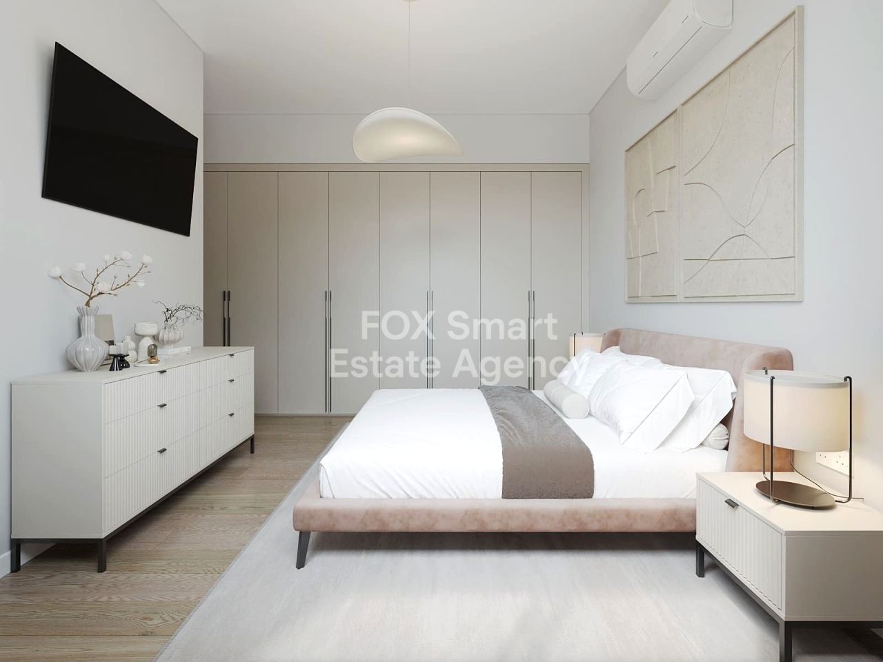 Thumbnail 10 Property 3082 Kapsalos, Limassol / LIM-PAF-32013