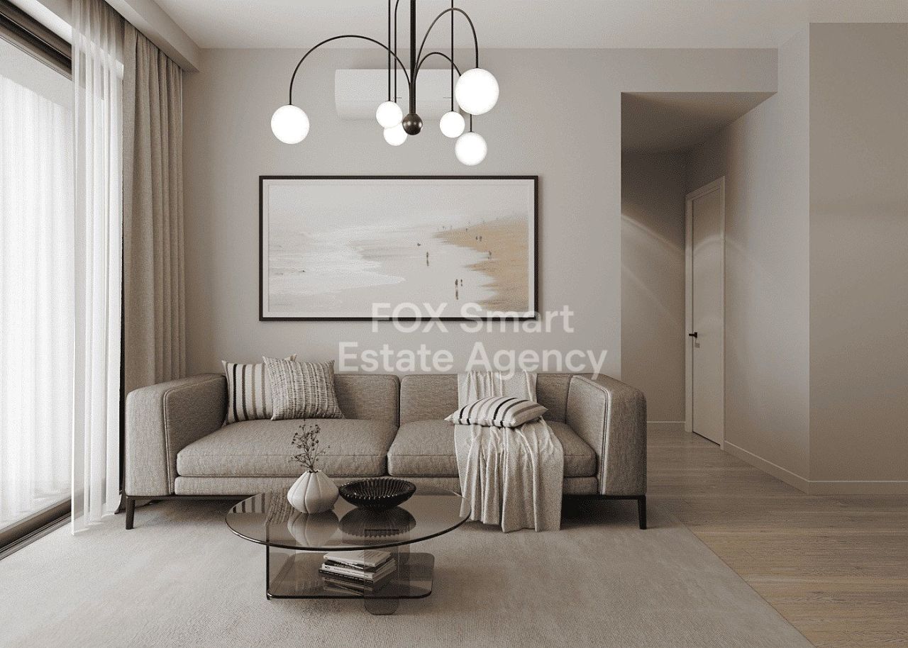 Thumbnail 2 Property 3082 Kapsalos, Limassol / LIM-PAF-32013