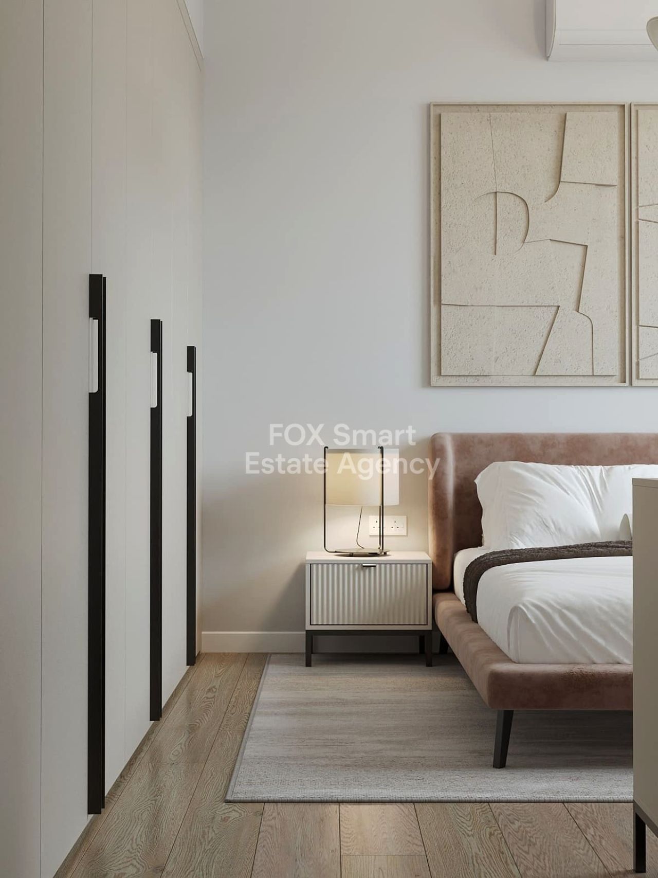 Thumbnail 19 Property 3082 Kapsalos, Limassol / LIM-PAF-32016