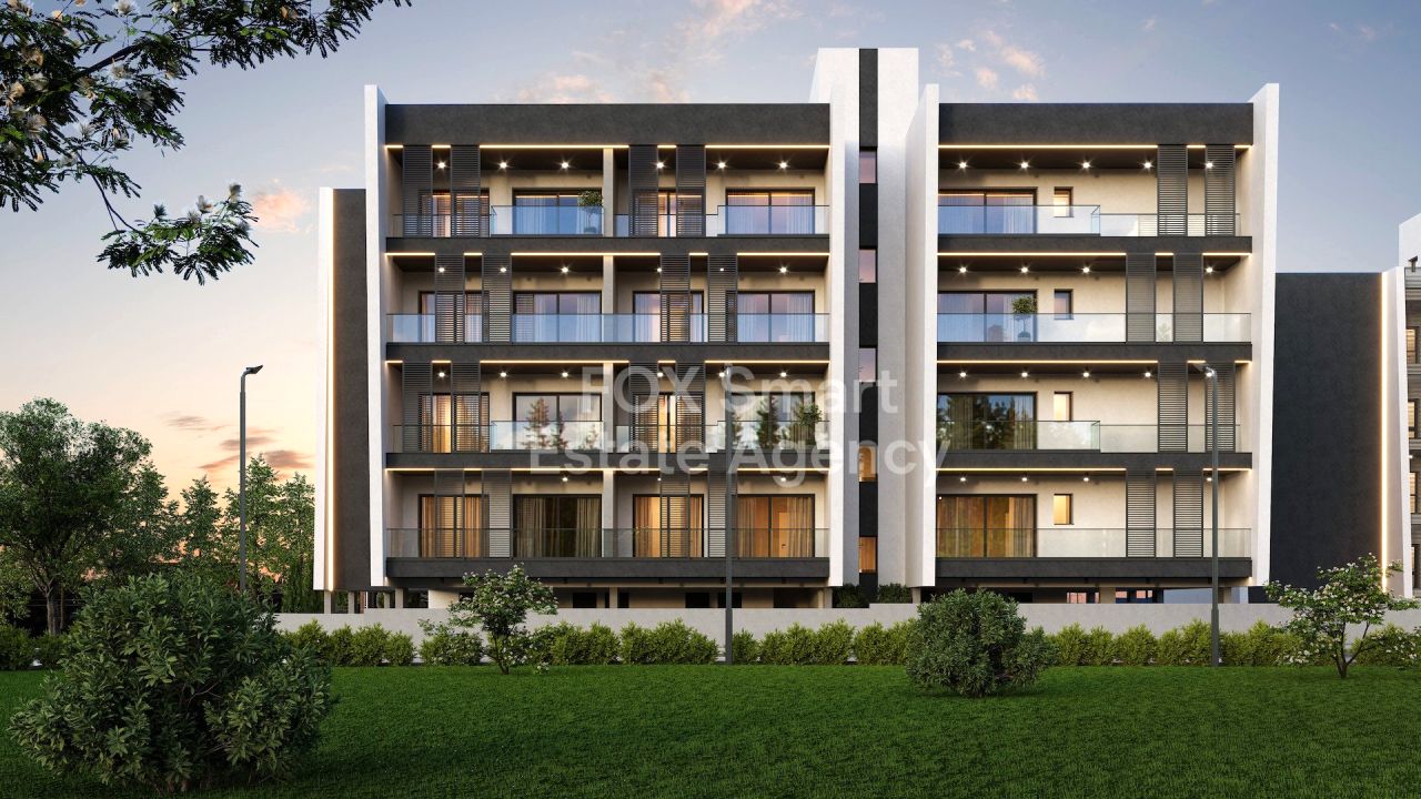 Thumbnail 3 Property 3082 Kapsalos, Limassol / LIM-PAF-32016