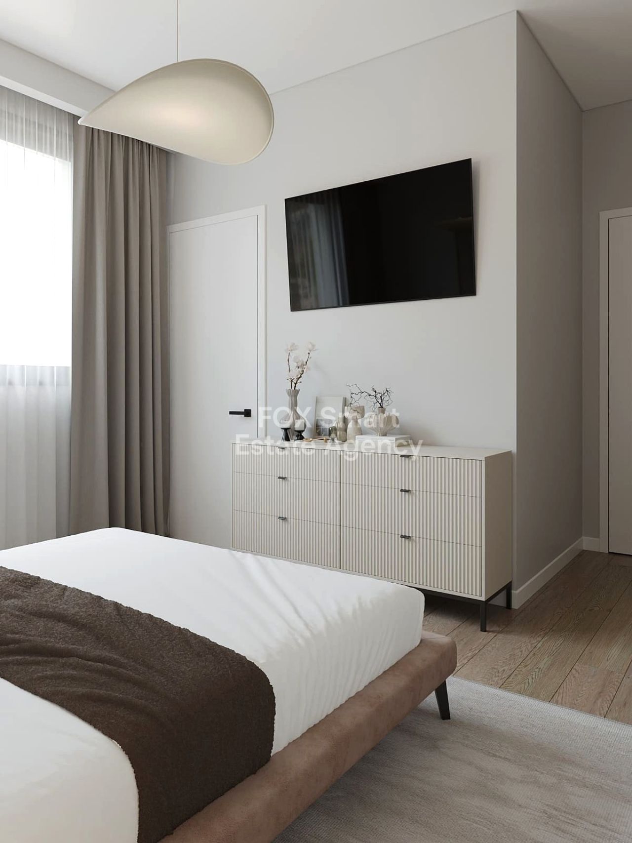 Thumbnail 17 Property 3082 Kapsalos, Limassol / LIM-PAF-32016