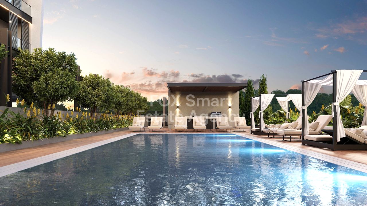 Thumbnail 31 Property 3082 Kapsalos, Limassol / LIM-PAF-32017