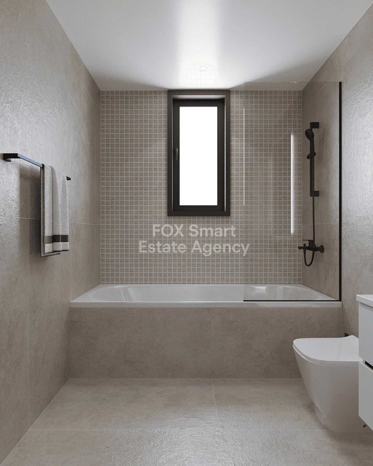 Thumbnail 18 Property 3082 Kapsalos, Limassol / LIM-PAF-32017