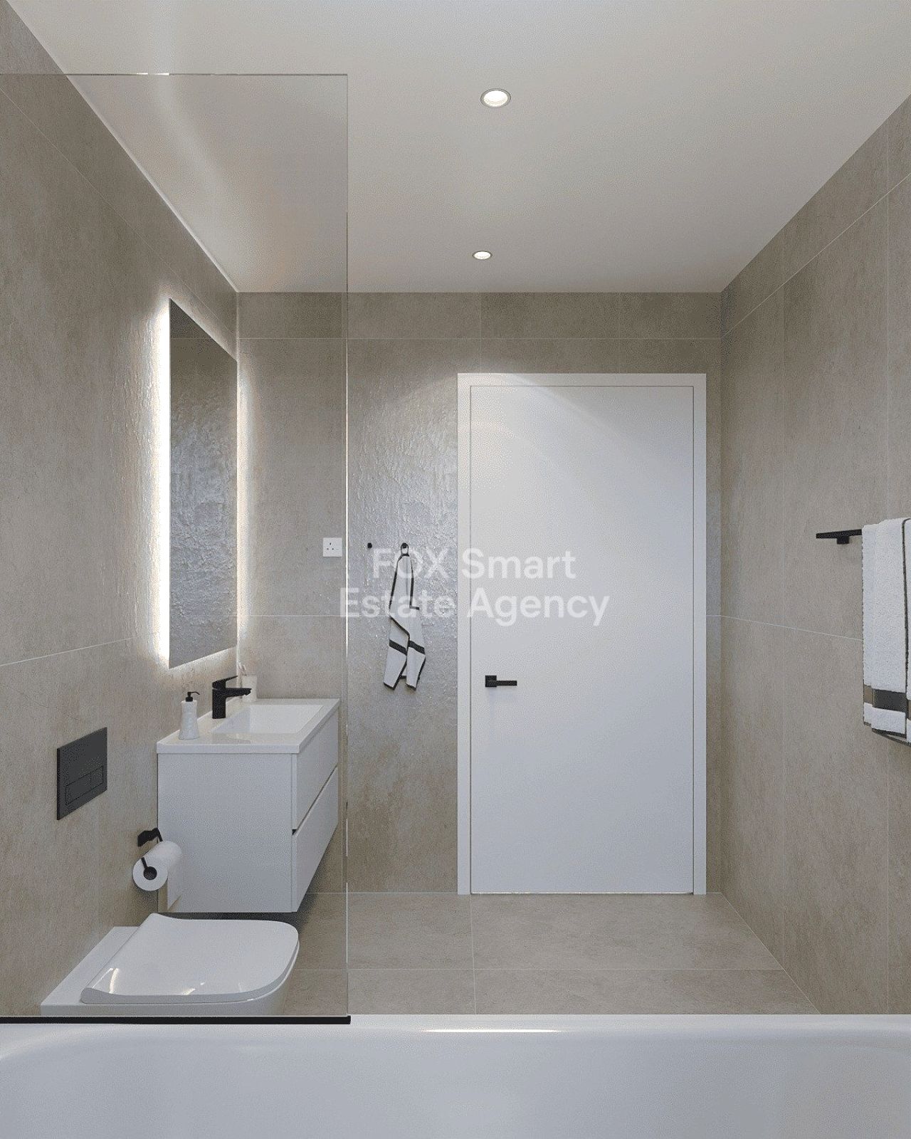 Thumbnail 25 Property 3082 Kapsalos, Limassol / LIM-PAF-32021