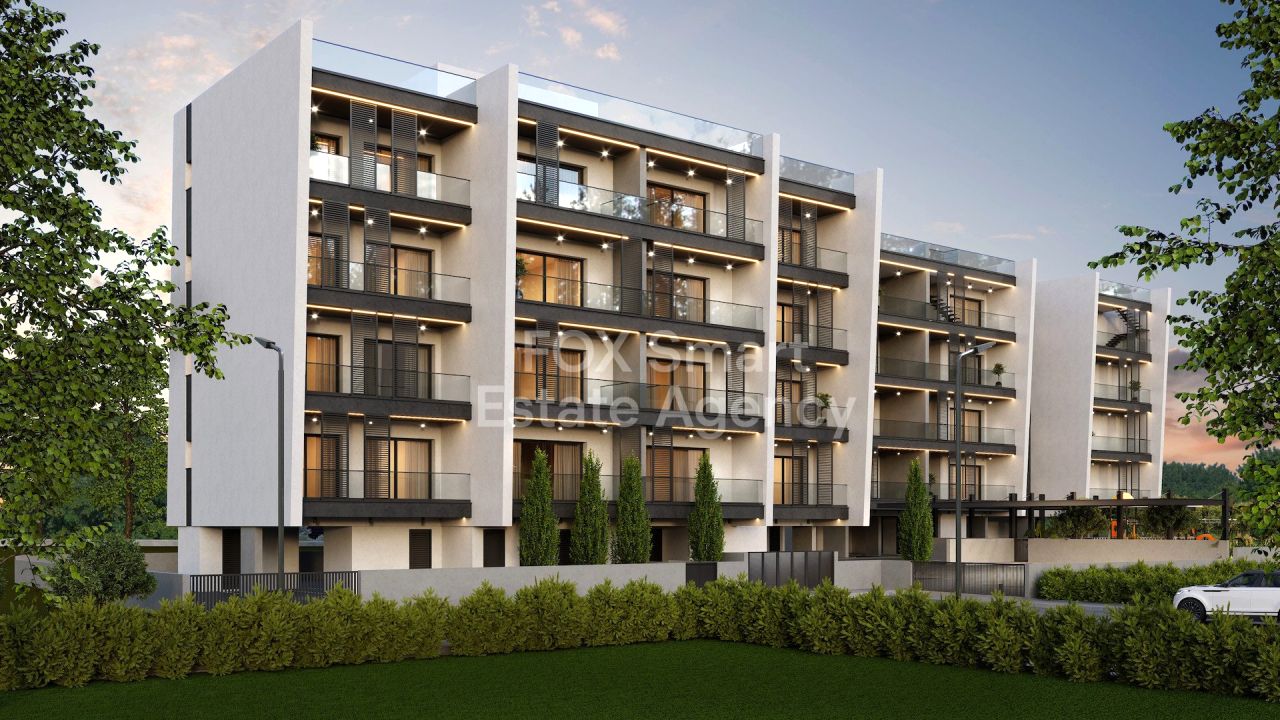 Thumbnail 1 Property 3082 Kapsalos, Limassol / LIM-PAF-32021