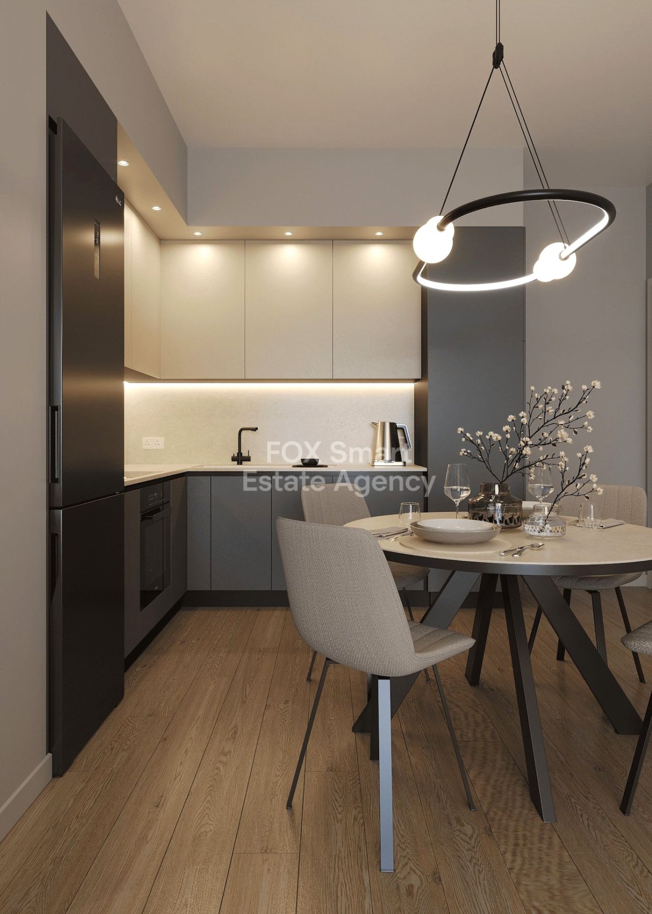 Thumbnail 7 Property 3082 Kapsalos, Limassol / LIM-PAF-32022