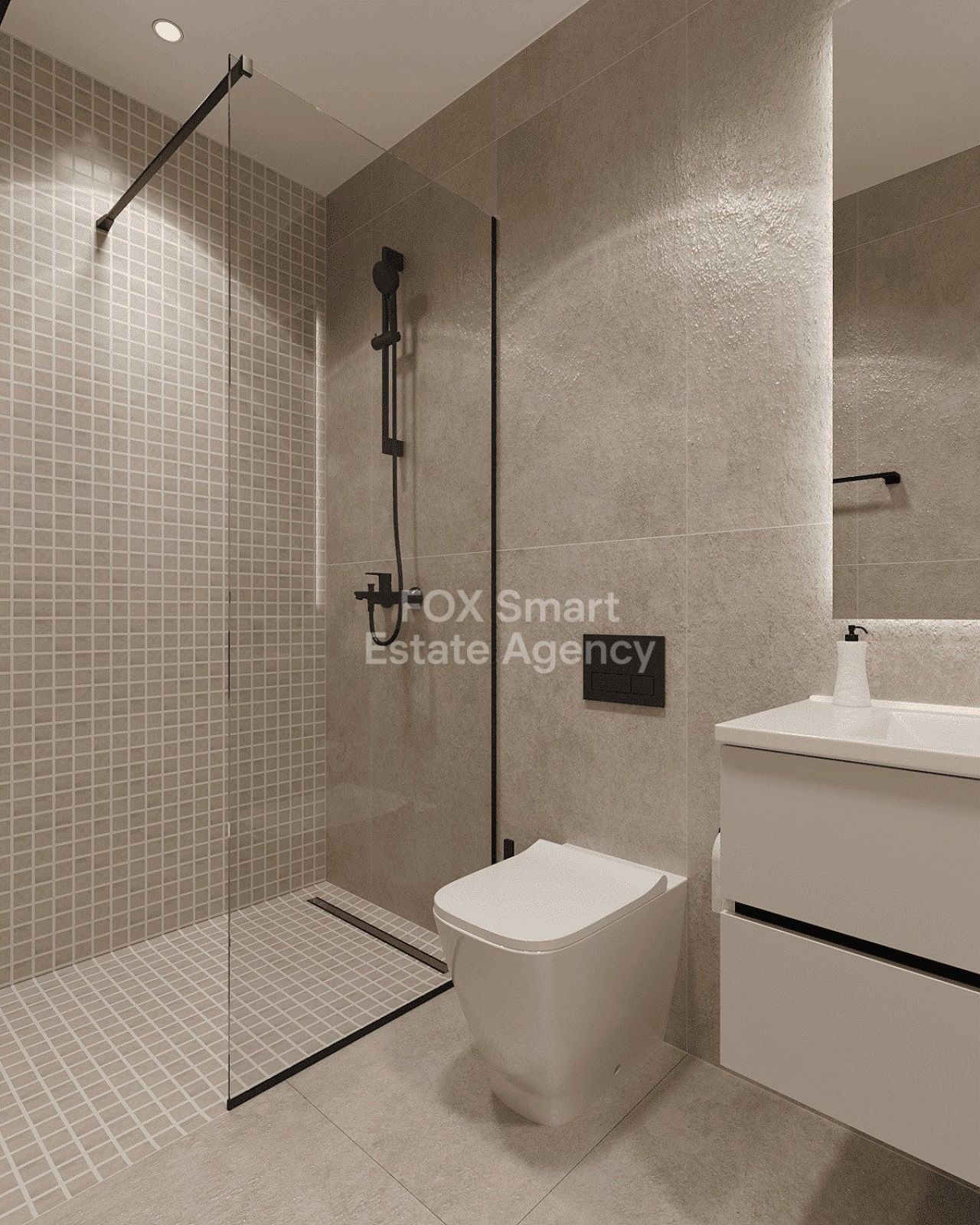 Thumbnail 23 Property 3082 Kapsalos, Limassol / LIM-PAF-32022