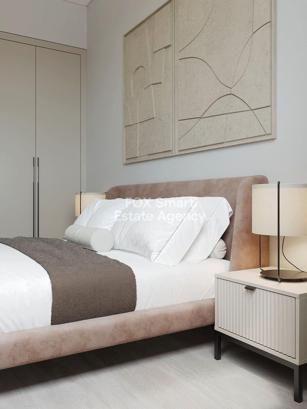 Thumbnail 11 Property 3082 Kapsalos, Limassol / LIM-PAF-32022