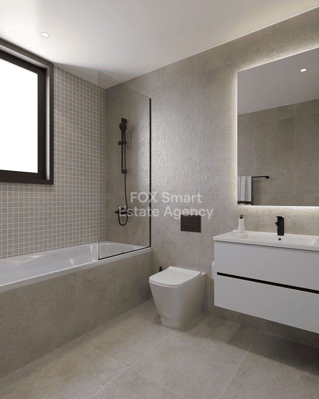 Thumbnail 19 Property 3082 Kapsalos, Limassol / LIM-PAF-32022