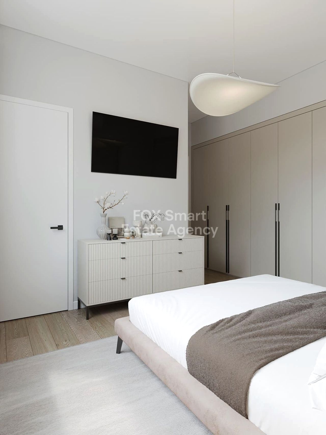 Thumbnail 21 Property 3082 Kapsalos, Limassol / LIM-PAF-32023