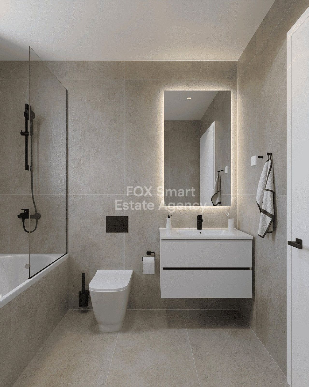 Thumbnail 23 Property 3082 Kapsalos, Limassol / LIM-PAF-32023