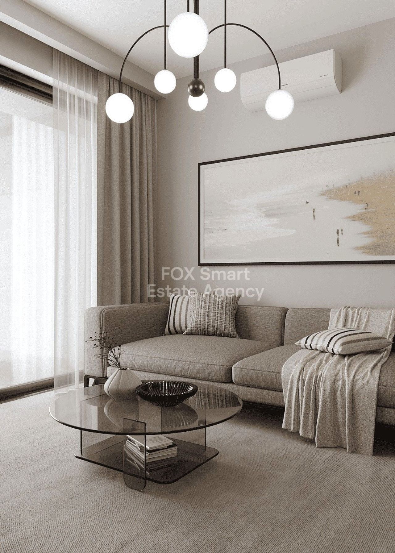 Thumbnail 9 Property 3082 Kapsalos, Limassol / LIM-PAF-32023