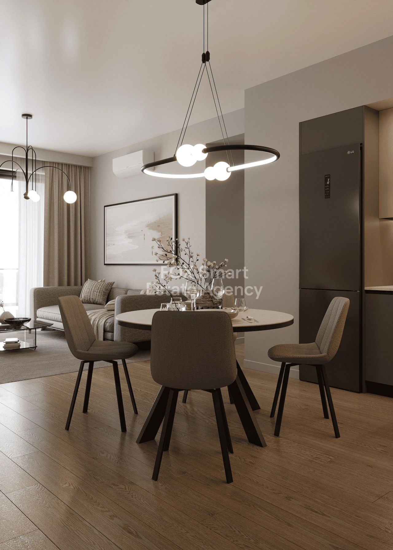 Thumbnail 12 Property 3082 Kapsalos, Limassol / LIM-PAF-32023