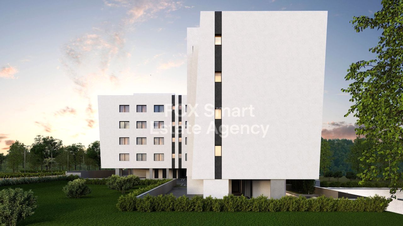 Thumbnail 22 Property 3082 Kapsalos, Limassol / LIM-PAF-32023