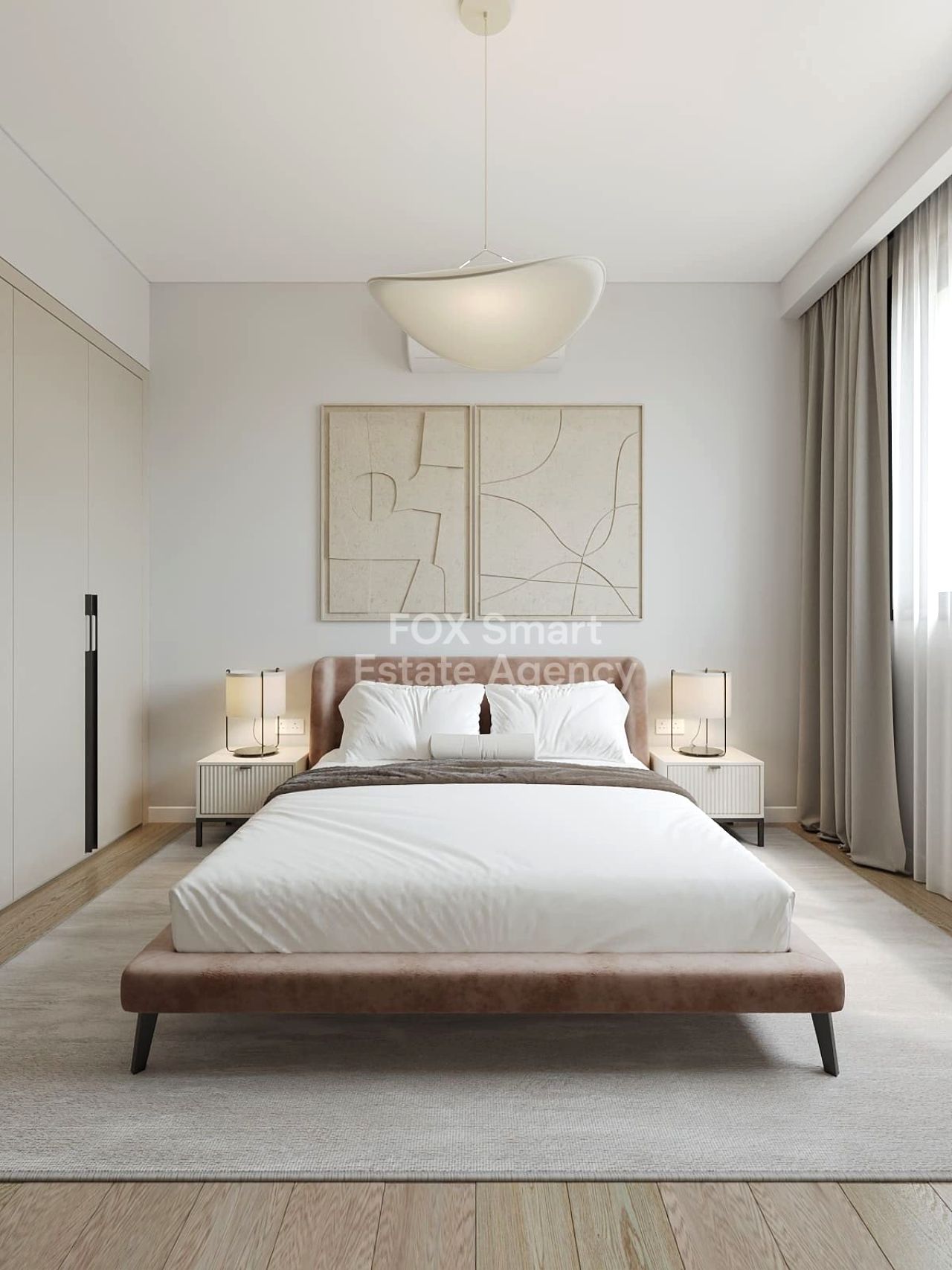 Thumbnail 13 房地产 3082 Kapsalos, 利马索尔 / LIM-PAF-32069