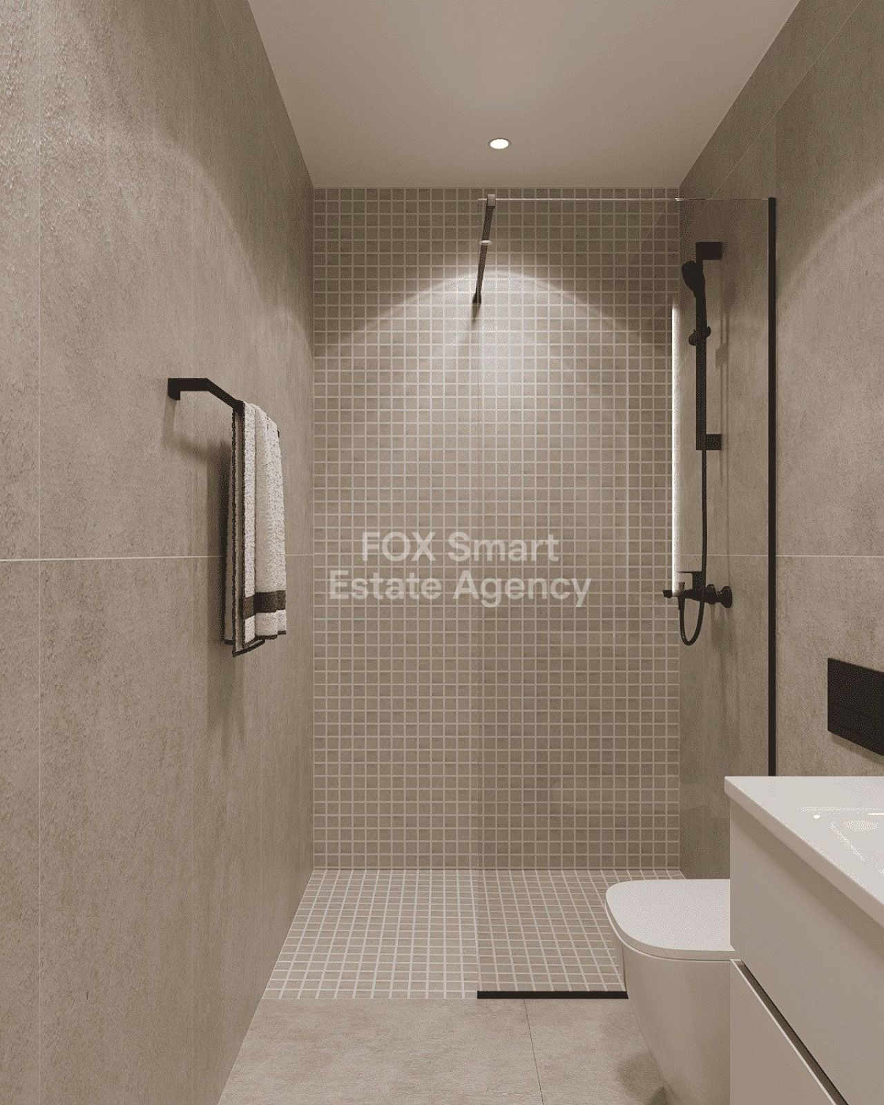 Thumbnail 26 Proprietà 3082 Kapsalos, Limassol / LIM-PAF-32075