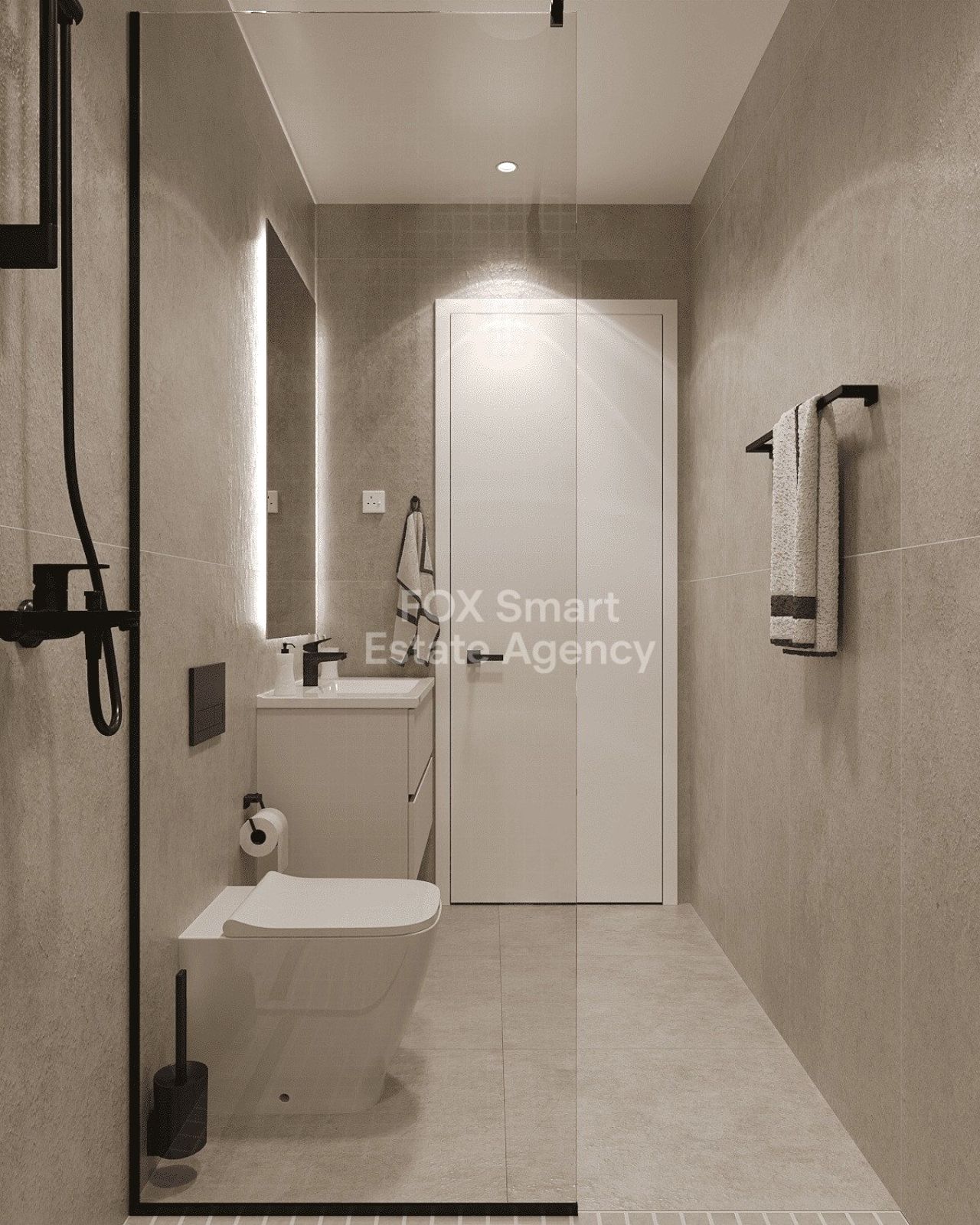 Thumbnail 22 房地产 3082 Kapsalos, 利马索尔 / LIM-PAF-32074