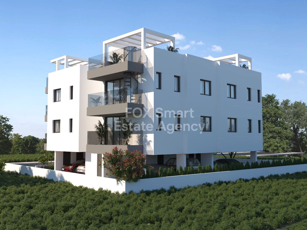 Thumbnail 4 Property 7550 Kiti, Larnaca / 37985