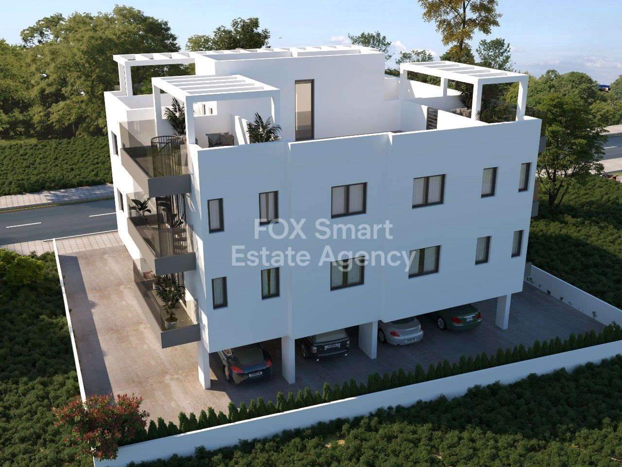 Thumbnail 5 Property 7550 Kiti, Larnaca / 37985