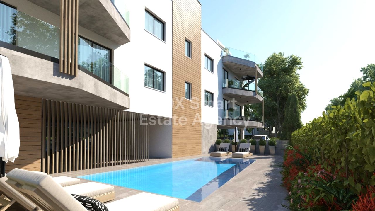 Thumbnail 6 EIGENTUM 7550 Kiti, Larnaka / 45940