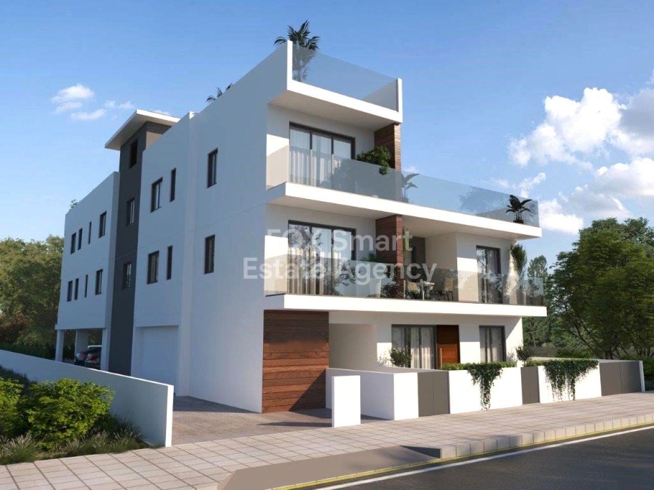 Thumbnail 8 Propriété 7550 Kiti, Larnaca / 46161