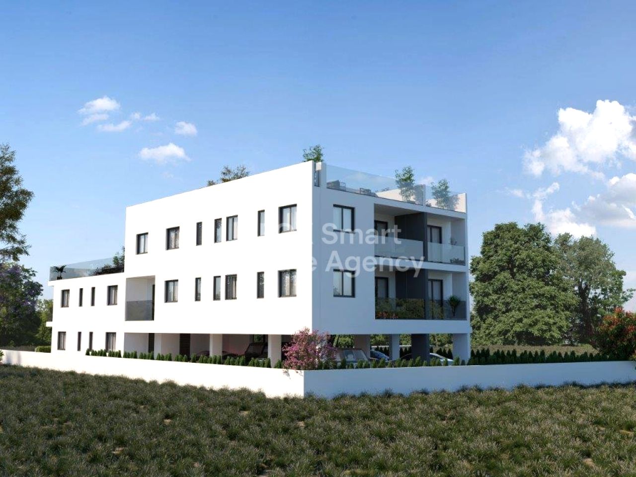 Thumbnail 6 Propriété 7550 Kiti, Larnaca / 46161