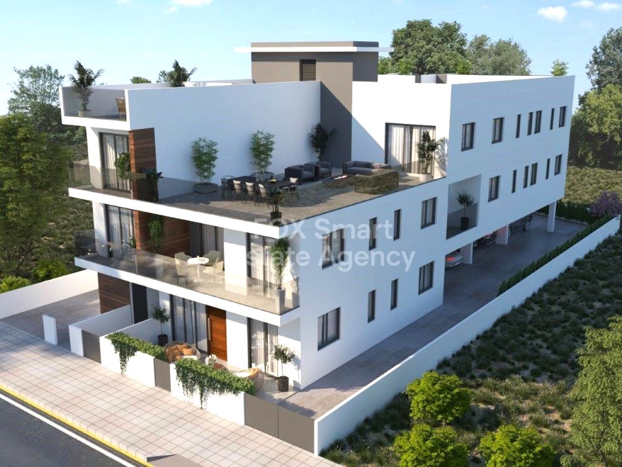 Thumbnail 4 Propriété 7550 Kiti, Larnaca / 46161