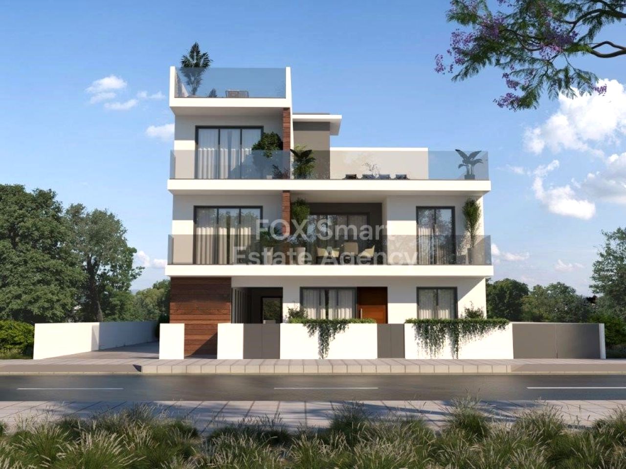 Thumbnail 2 Propriété 7550 Kiti, Larnaca / 46161