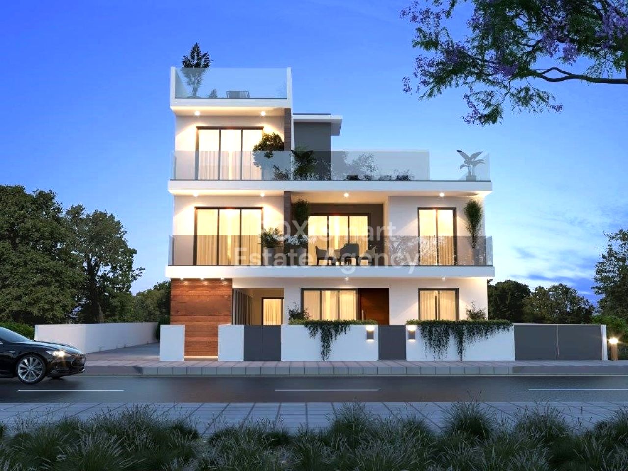 Thumbnail 2 Propriété 7550 Kiti, Larnaca / 46163
