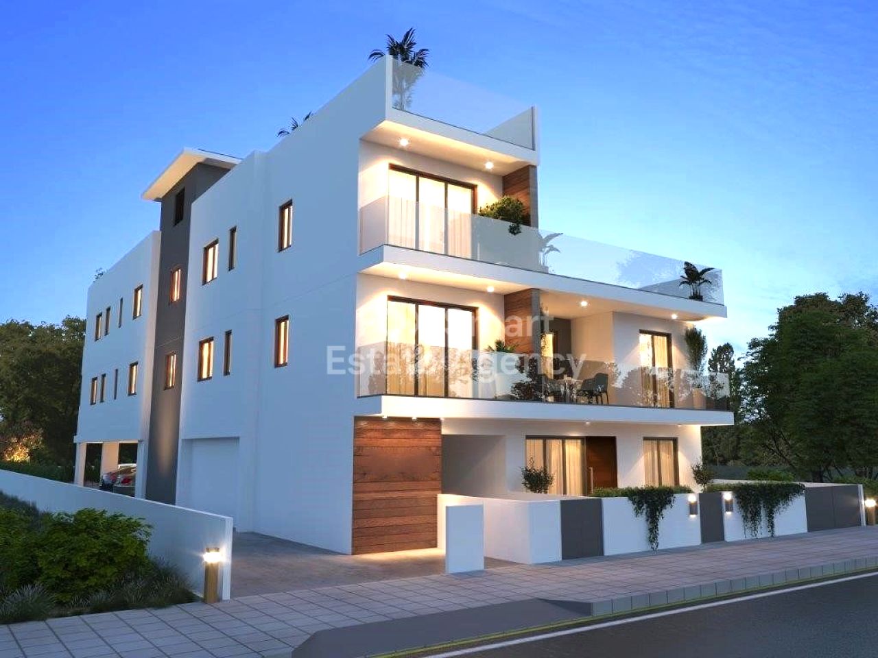 Thumbnail 8 Propriété 7550 Kiti, Larnaca / 46163