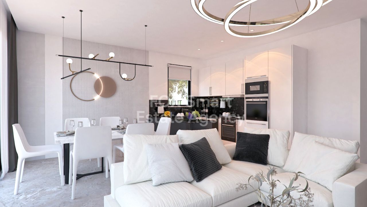 Thumbnail 6 Proprietà 7550 Kiti, Larnaca / 46619